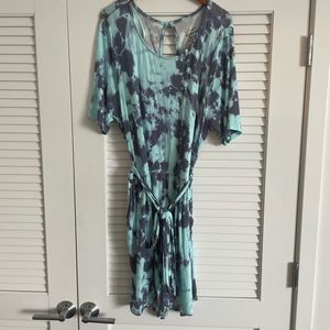 🔥🔥 Beautiful super soft romper